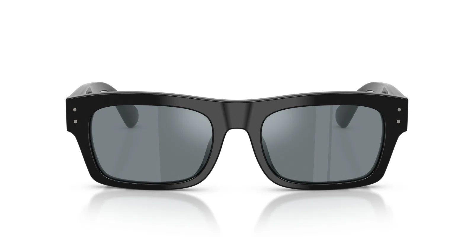 Dolce & Gabbana 4560 Sunglasses - view 8